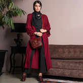کفش زنانه چرم طبیعی راحتی مدل 1123