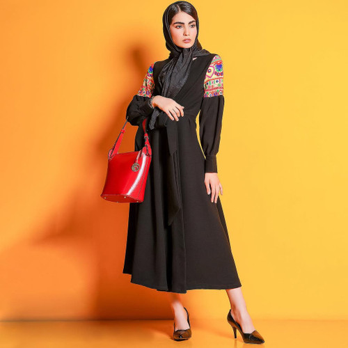 محصول چرم موزه کد 1373